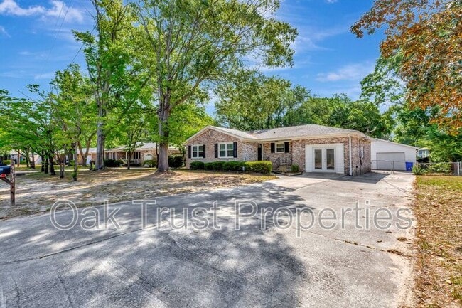 Photo - 4313 Helene Dr