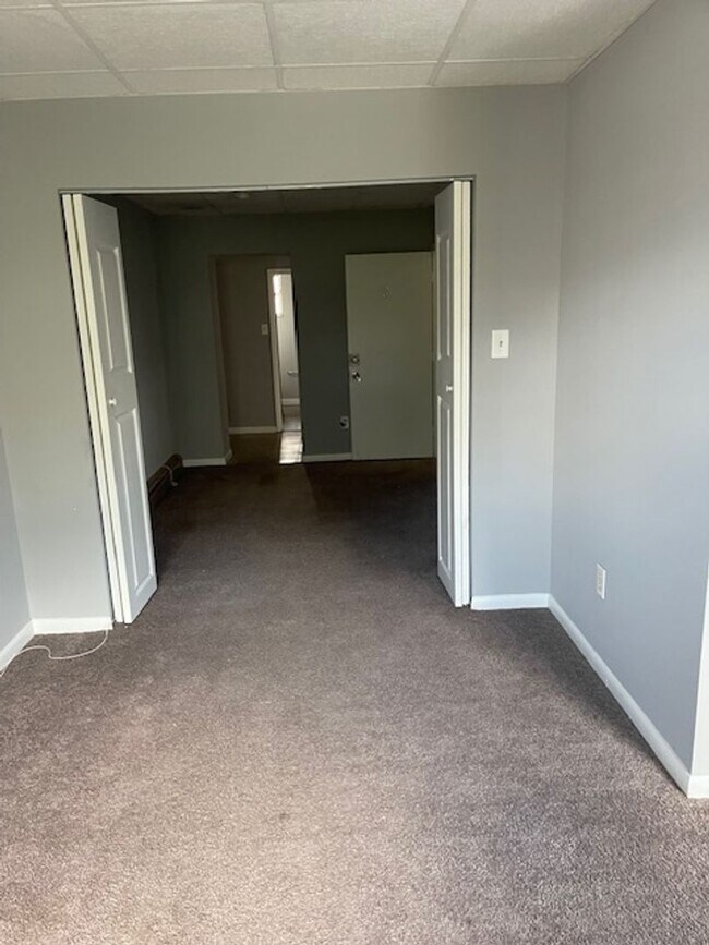 Photo - 3532 Wharton St Unidad 2