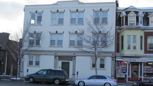 Photo - 136 Broadway Unit 3