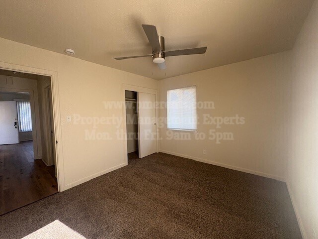 Photo - 466 E Pine St Unit 466