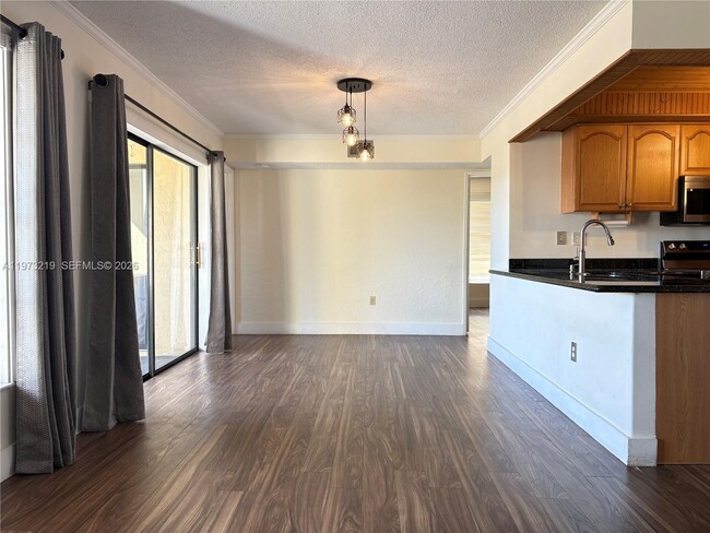 Photo - 9285 SW 125th Ave Unit 308