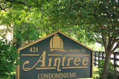 Building Photo - 421 Redding Rd Unit 57