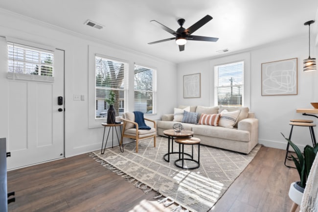 Photo - 3 Leonard St