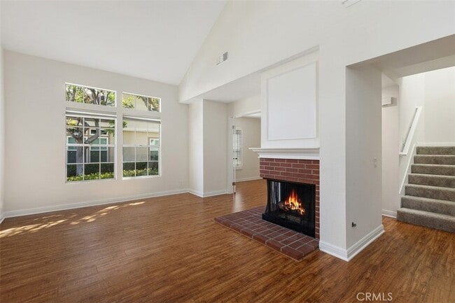 31 Dartmouth Unit 32