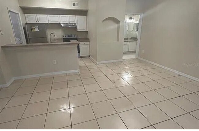 Photo - 5578-107 Metrowest Blvd, Orlando