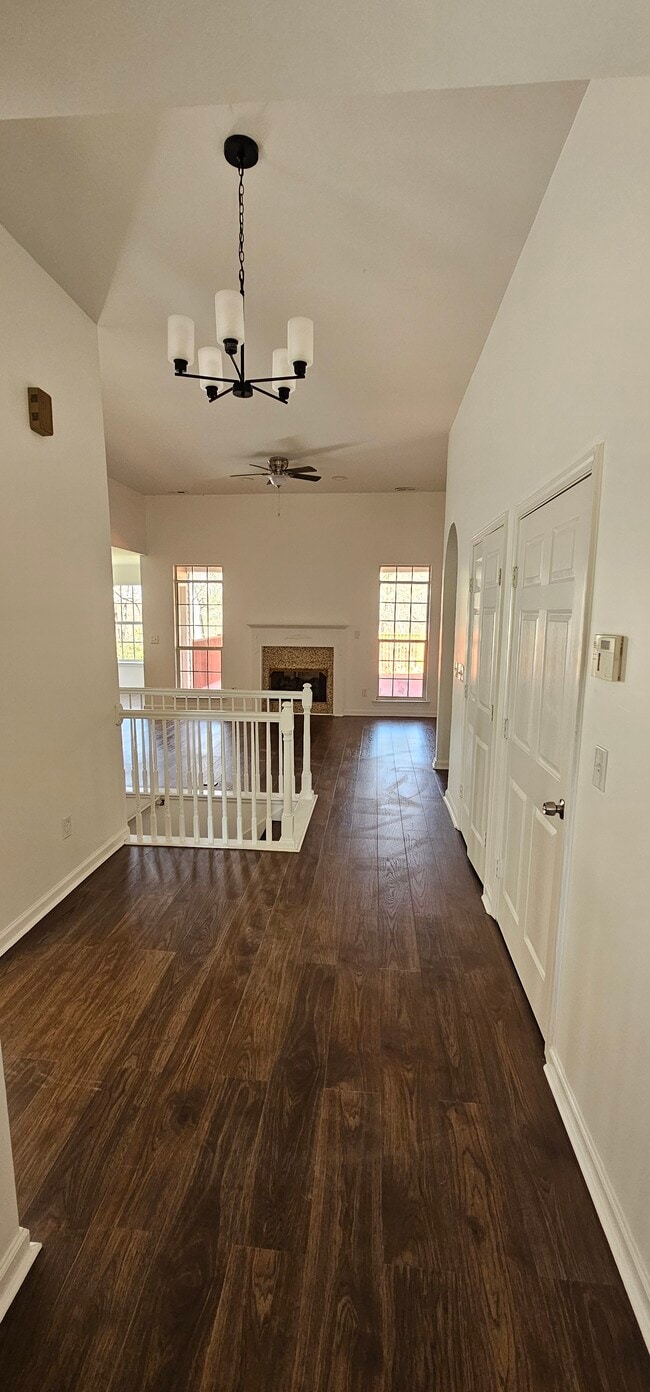 Photo - 5109 Marie Cir