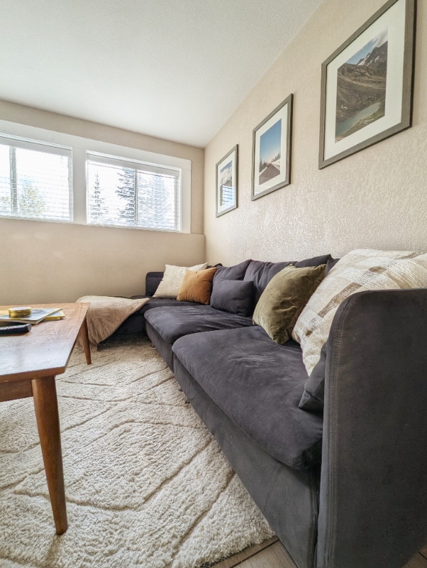 Photo - 3401 E 15th Ave Unit 1B