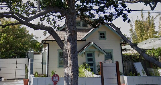Photo - 703 Kensington Rd