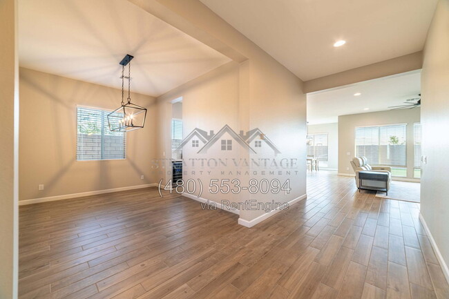 Photo - 9625 E Solina Ave