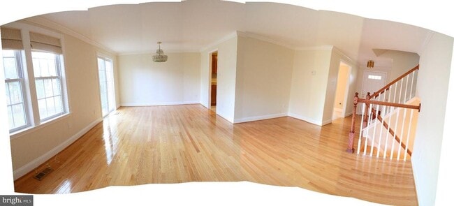 Photo - 3317 Pathway Ct