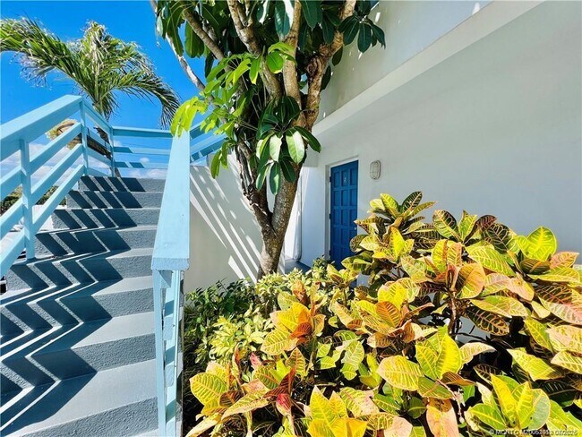 Photo - 11000 S Ocean Dr Unit 2-5