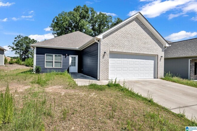 559 Troubadour Ln