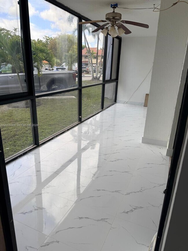 Photo - 18000 NW 68th Ave Unit 101A