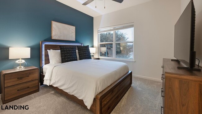 12700 Ridgeline Blvd Unit 17203