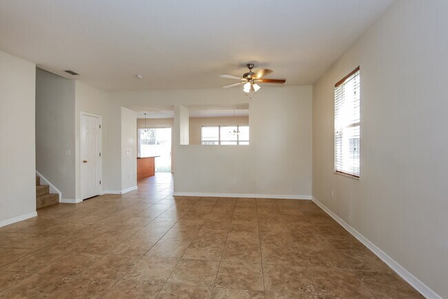 Photo - 9322 Zincoe Ln