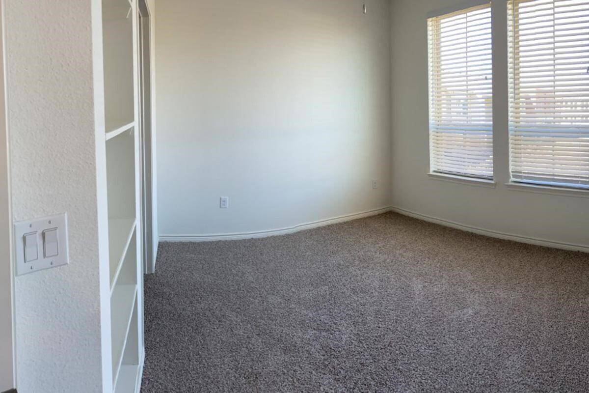 Photo - 314 Castle Dr Unit 100