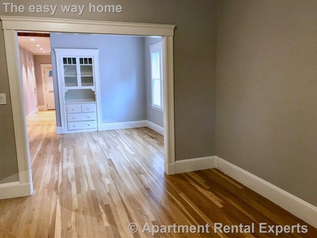 Building Photo - 133 Boston Ave Rental