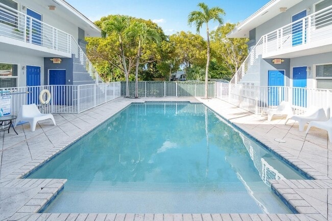 Photo - 416 NE 15th Ave Unit 2