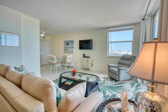 Photo - 1030 Hickory Blvd Unit FL6-ID1226391P