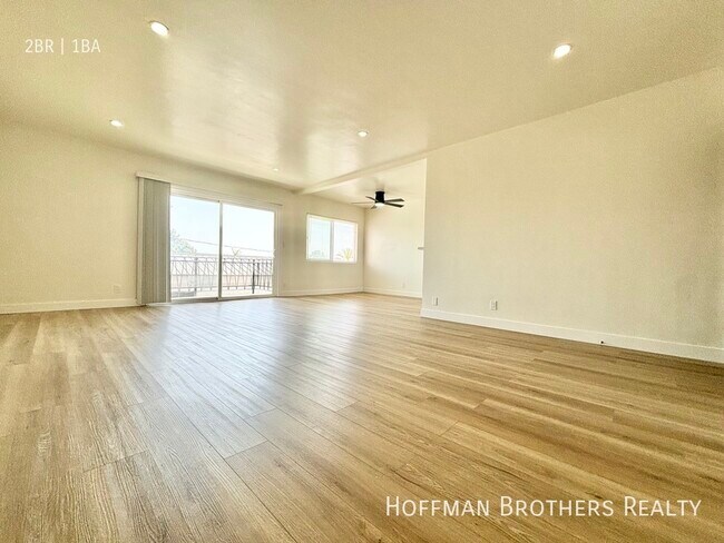 Photo - Ocean Park Residences Unit 206