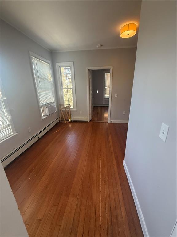 Photo - 13 Rhode Island Ave Unit 2