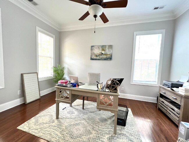 Photo - 8022 Lansford Rd