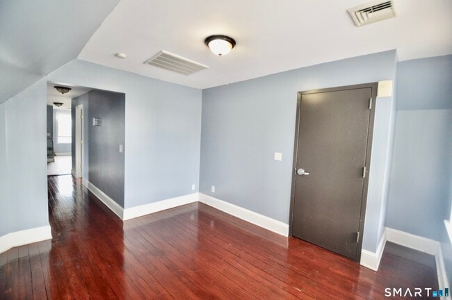 Photo - 32 Boston Terrace Unit 3rd floor