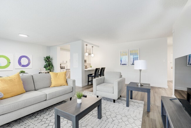 Photo - 11600 S Eads St Apartamento Unidad ID1024699P