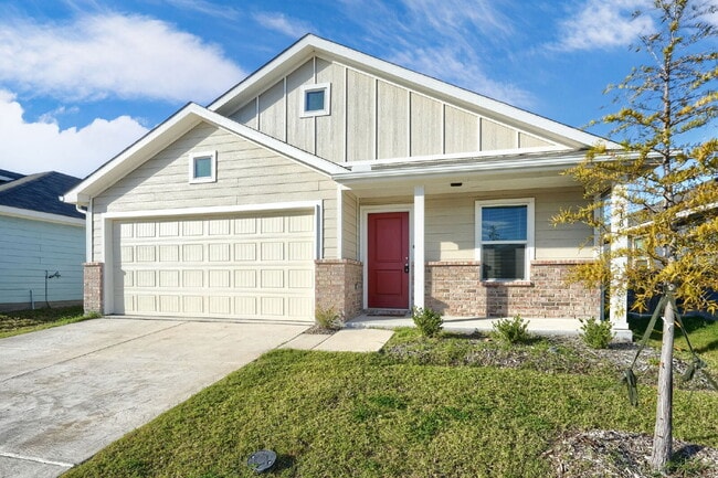 Building Photo - Well-Maintained Home in Princeton – Comfortable Living in a Growing Area