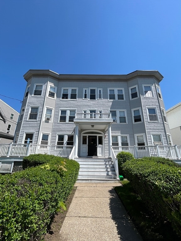 Photo - 105 Grovers Ave Apartment Unit 2
