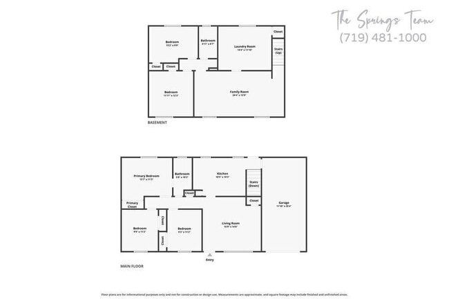 Photo - 1306 Osgood Rd