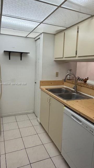 Photo - 8002 SW 149th Ave Unit B201