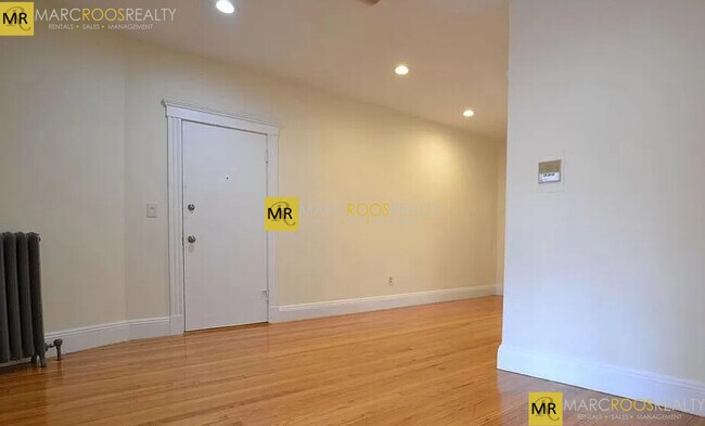 Photo - 6 Sutherland Rd