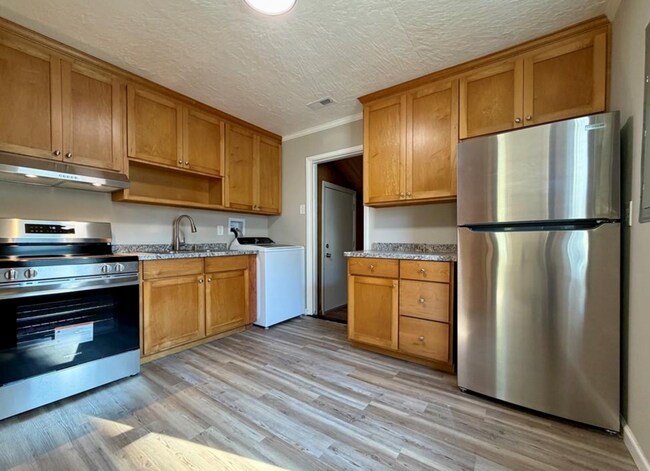 Photo - Charming Ranch in the Heart of Hampton, VA