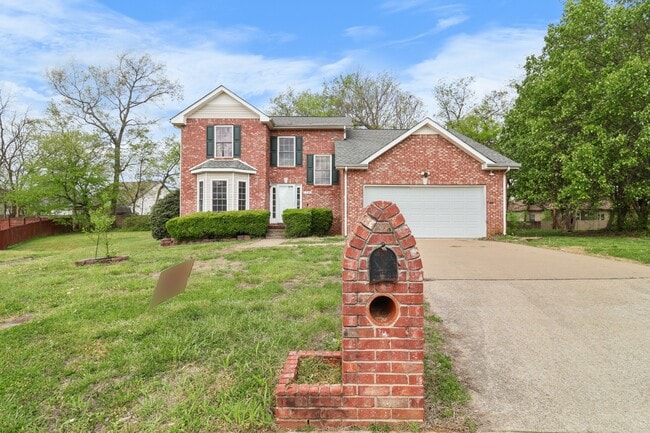 Photo - 1241 Gatsby Ct