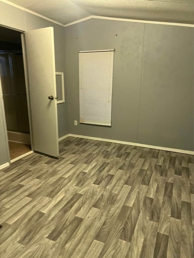 3410 S Henderson Blvd Unit Lot 3