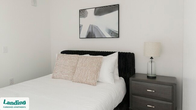 Photo - 620 Foster St Unit 549