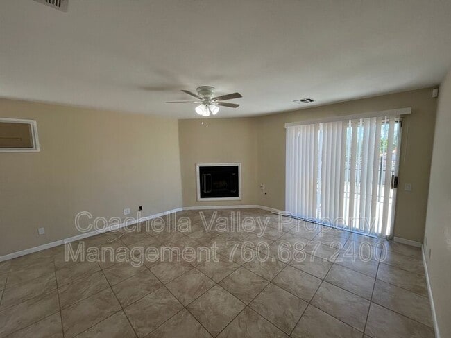Building Photo - 66437 3rd St