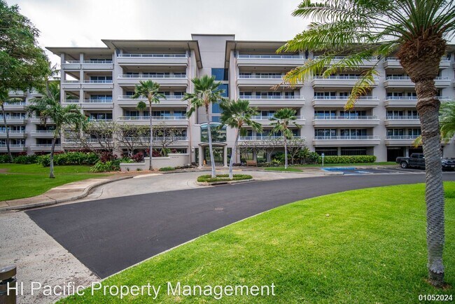 Photo - 2 br, 2 bath House - Kalele Kai 1 Keahole ...