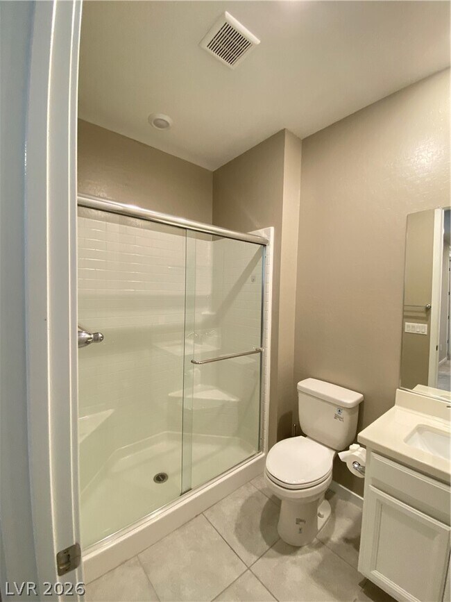 Photo - 695 Daylight Ridge Ct