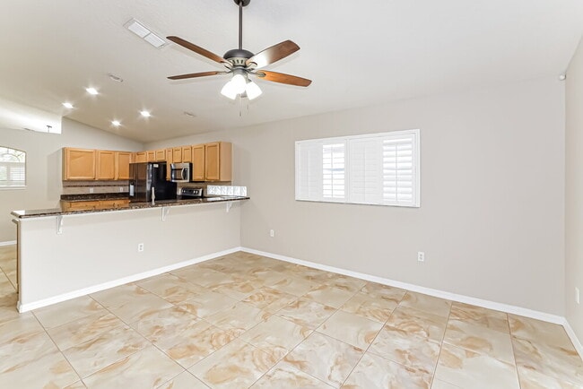 Photo - 14643 Lady Victoria Blvd
