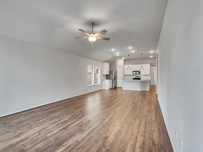 Photo - 12614 Nueces River Dr