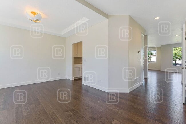 Photo - 17823 E Daystar Rd