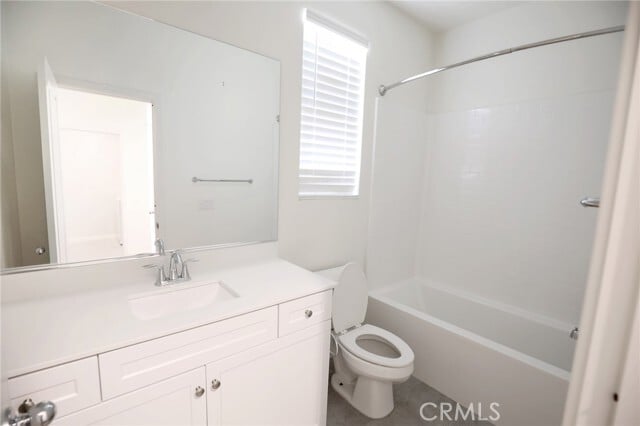 Photo - 34627 Silky Dogwood Dr