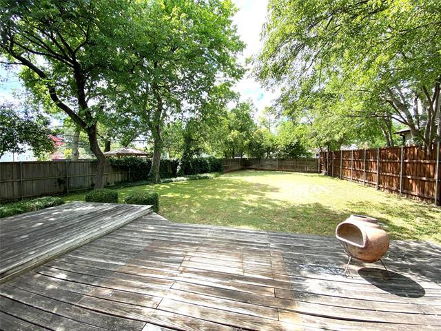 Photo - 9611 Lakemont Dr