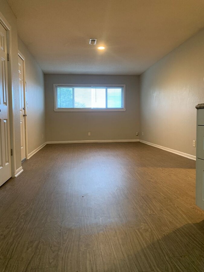 Photo - Mission Villas / Mission Villas LLC