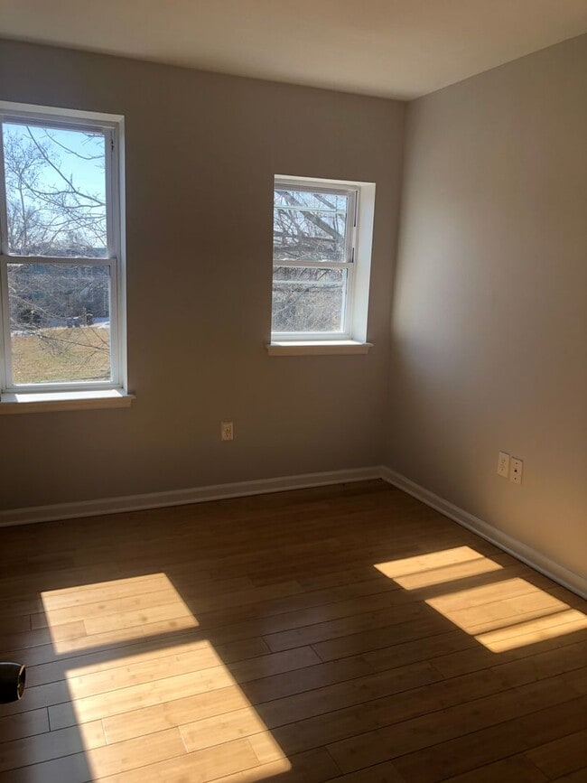 Photo - Approved 2 or 3 Bedroom Voucher 1.5 Bathroom