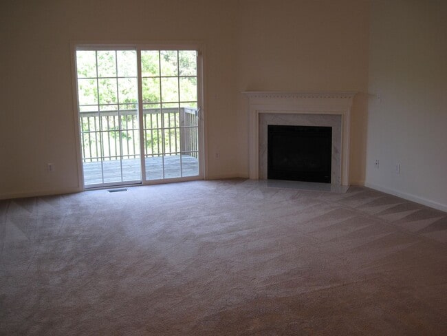Photo - Hockessin Townhome in Dennison Ridge
