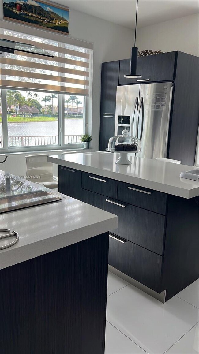 Photo - 11260 NW 84th St