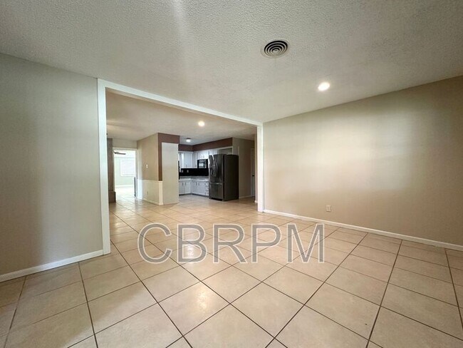 Photo - 4411 27th St